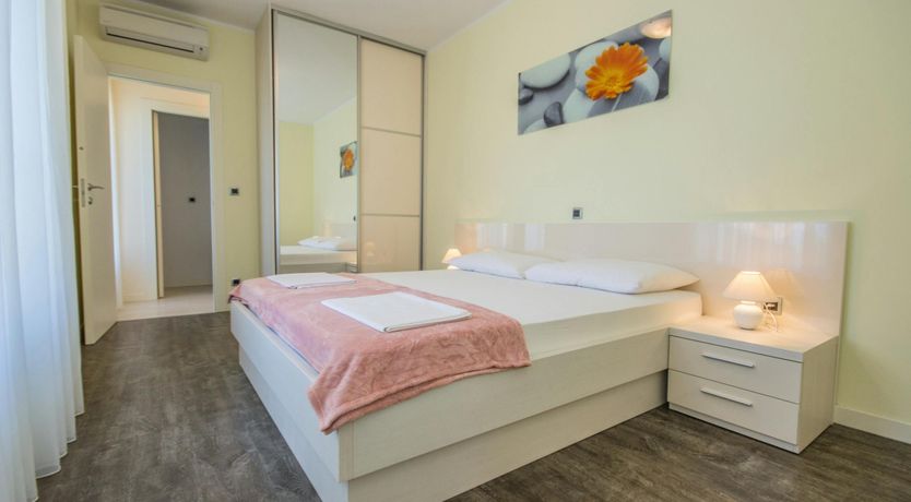 Photo of Sweet & Bright