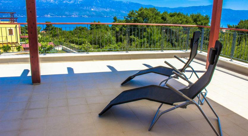 Photo of Sweet & Bright