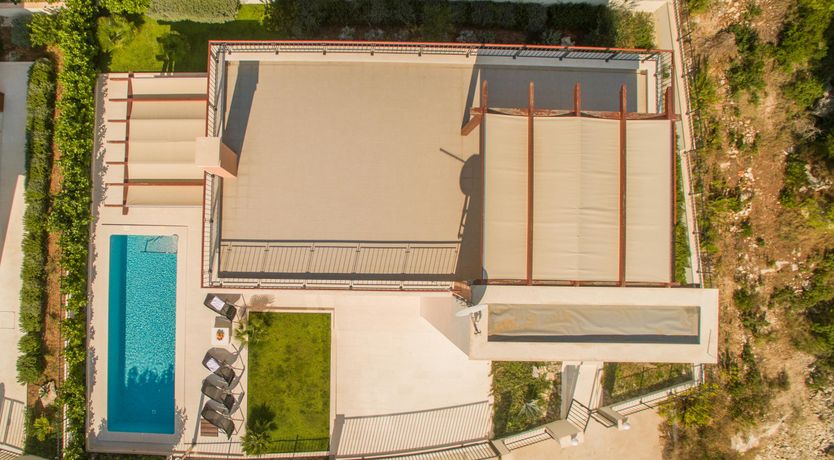 Photo of Sweet & Bright