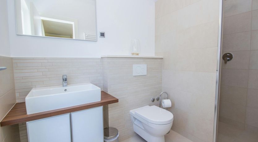 Photo of Sweet & Bright