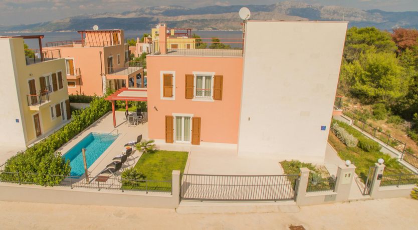 Photo of Sweet & Bright