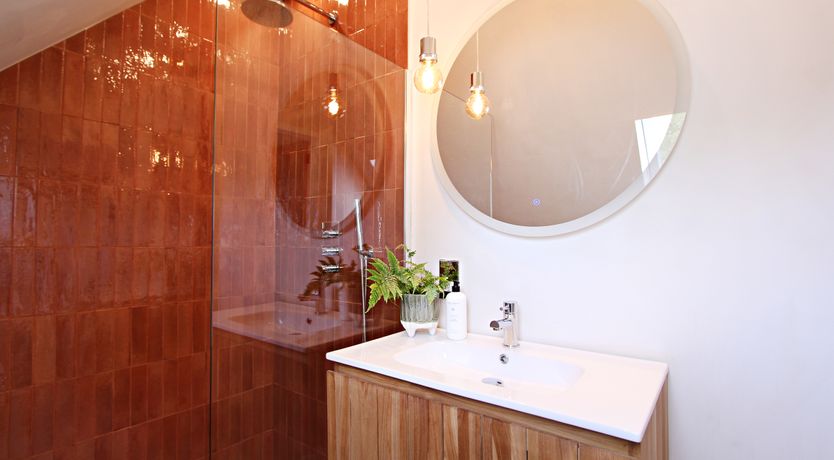 Photo of The Winged Lion