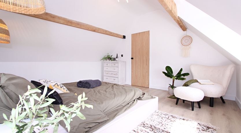 Photo of The Winged Lion