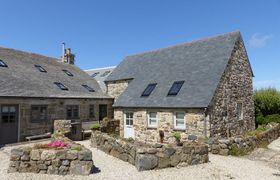 Rosewall Holiday Cottage