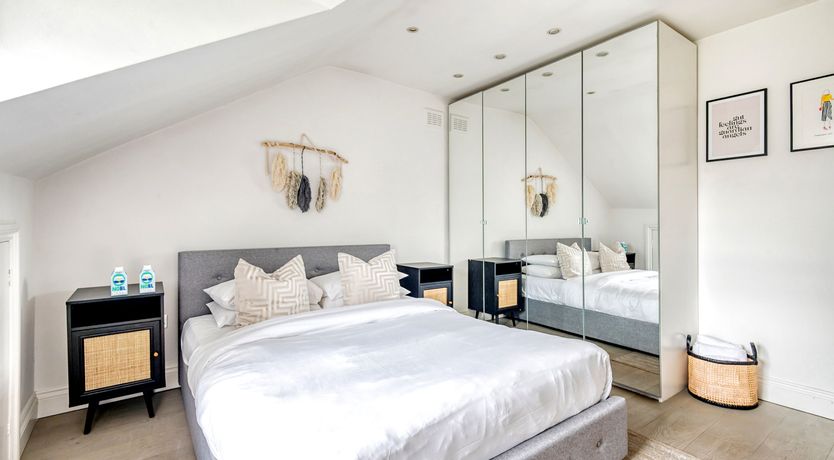 Photo of A Lighter Way