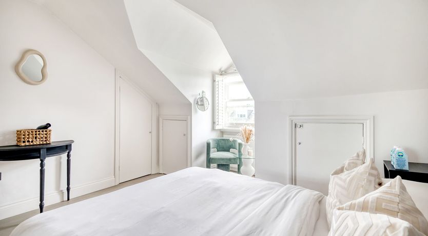 Photo of A Lighter Way