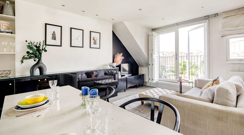 Photo of A Lighter Way