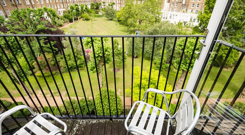 Photo of A Lighter Way