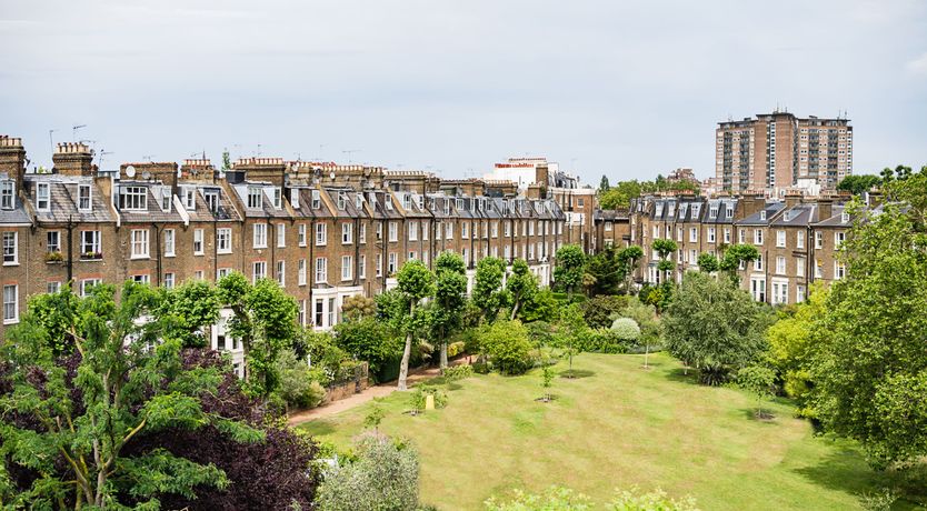 Photo of A Lighter Way