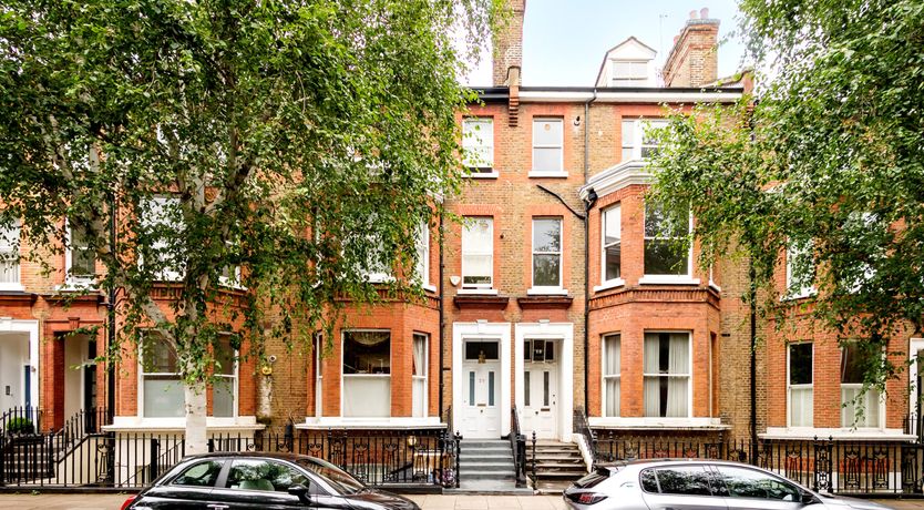 Photo of A Lighter Way