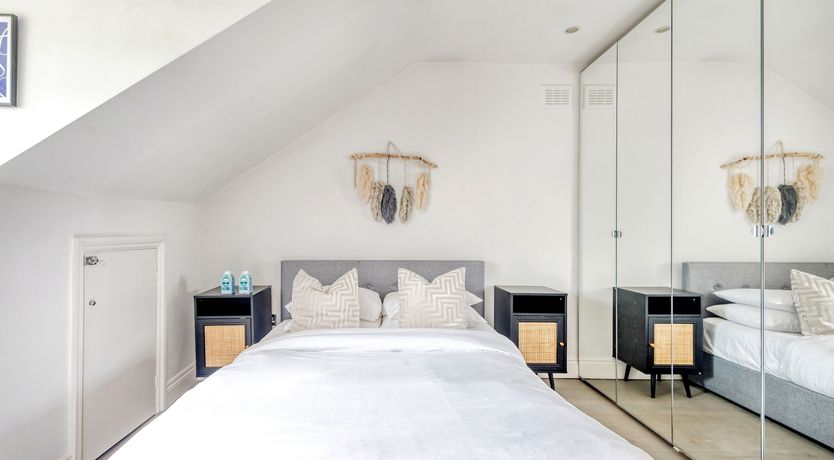 Photo of A Lighter Way