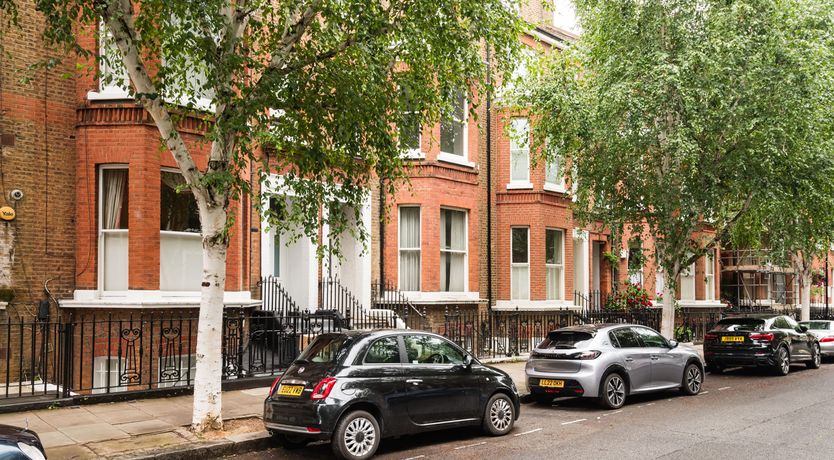 Photo of A Lighter Way