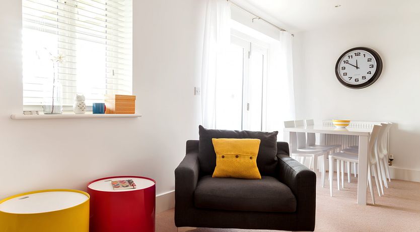 Photo of The Reed Hunter