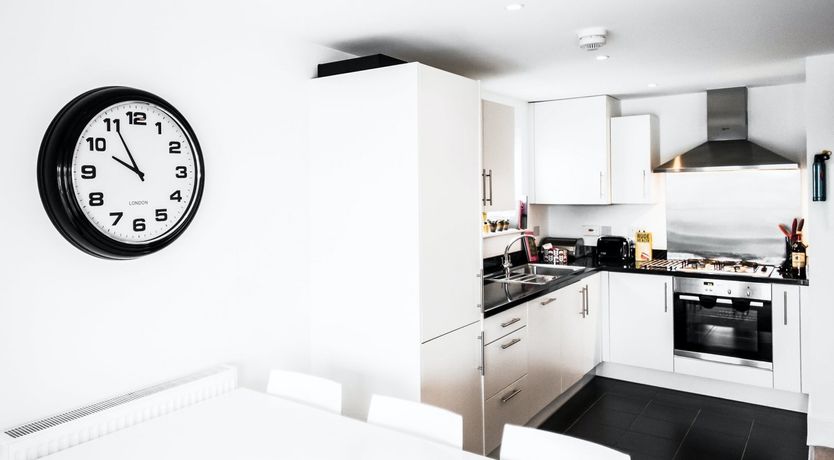 Photo of The Reed Hunter