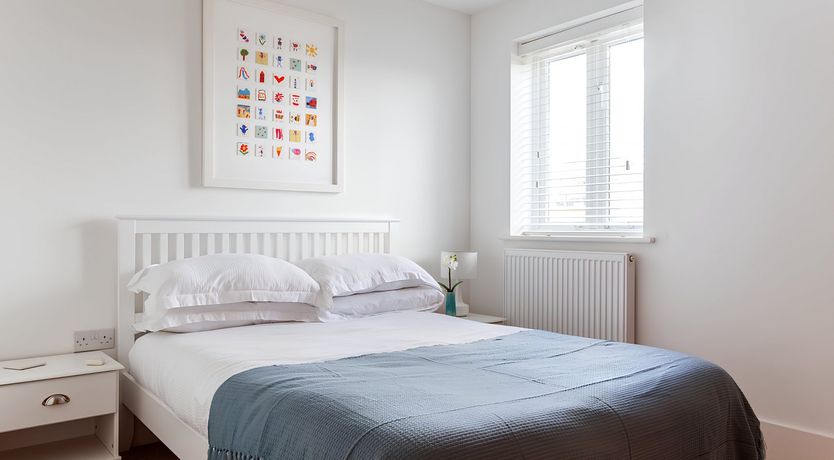 Photo of The Reed Hunter