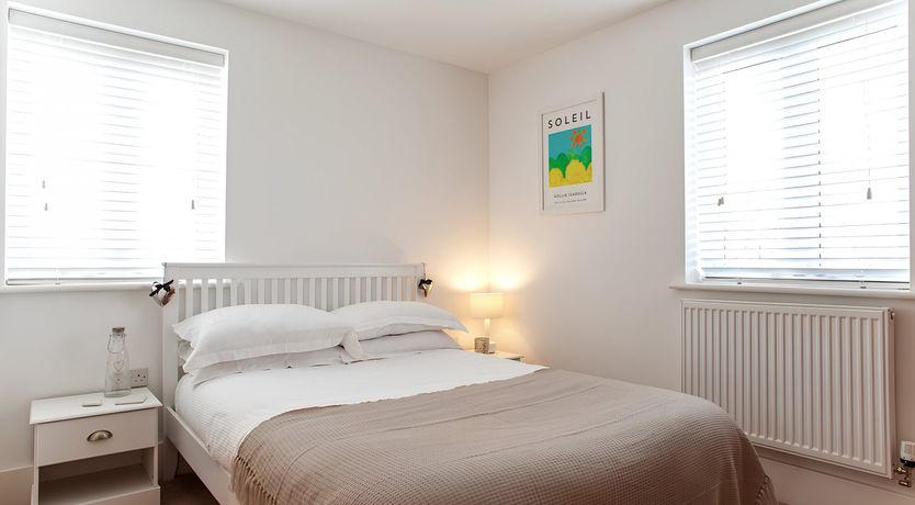 Photo of The Reed Hunter