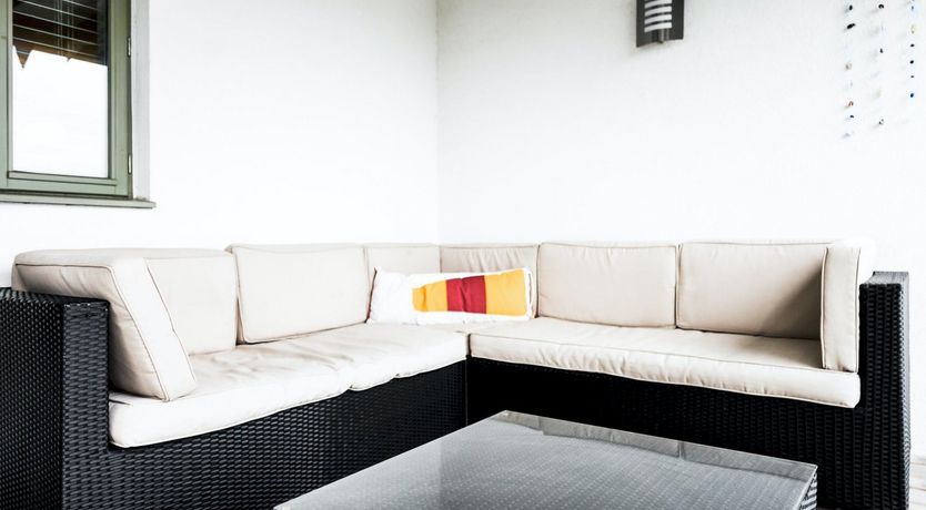 Photo of The Reed Hunter