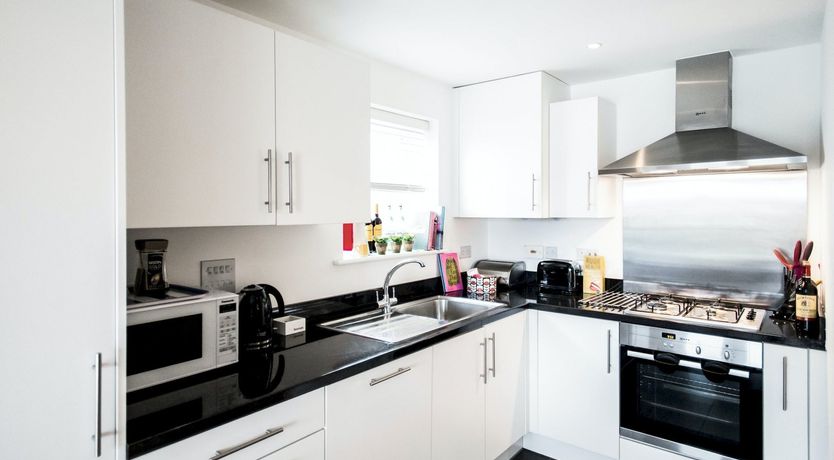 Photo of The Reed Hunter