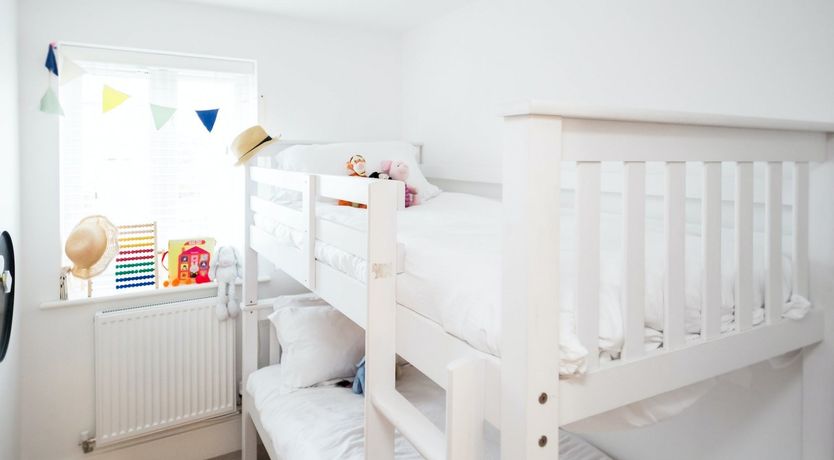 Photo of The Reed Hunter