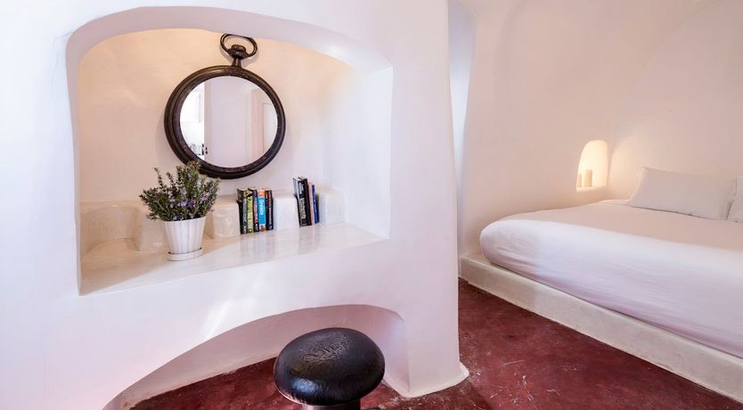 Photo of The Faithful