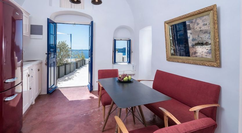 Photo of The Faithful