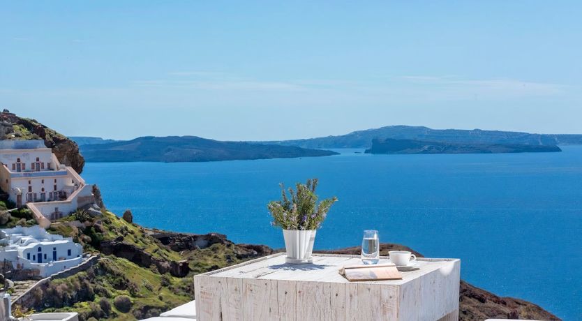 Photo of The Faithful