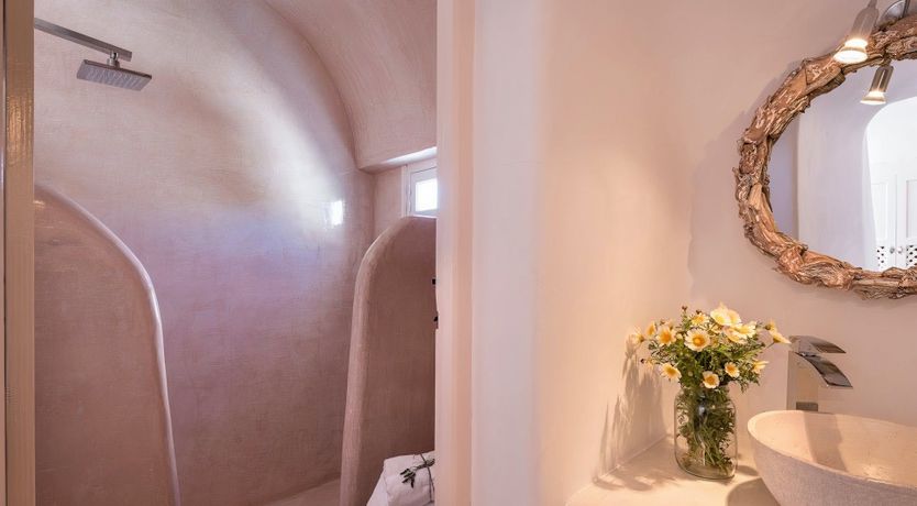 Photo of The Faithful