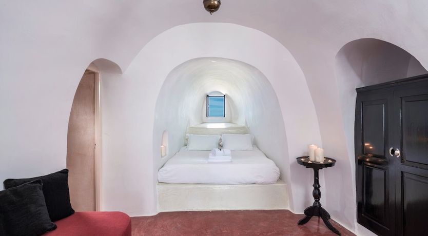 Photo of The Faithful