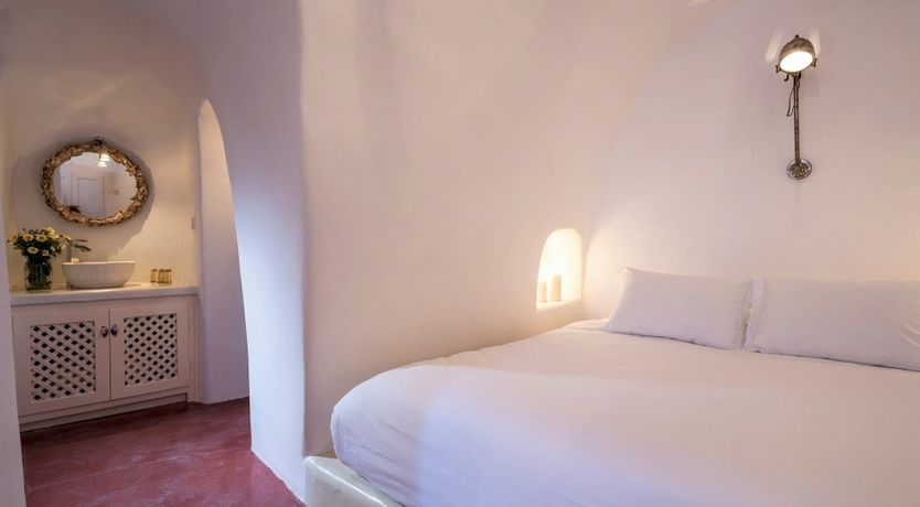 Photo of The Faithful