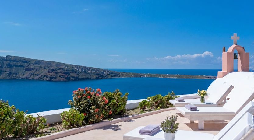 Photo of The Faithful