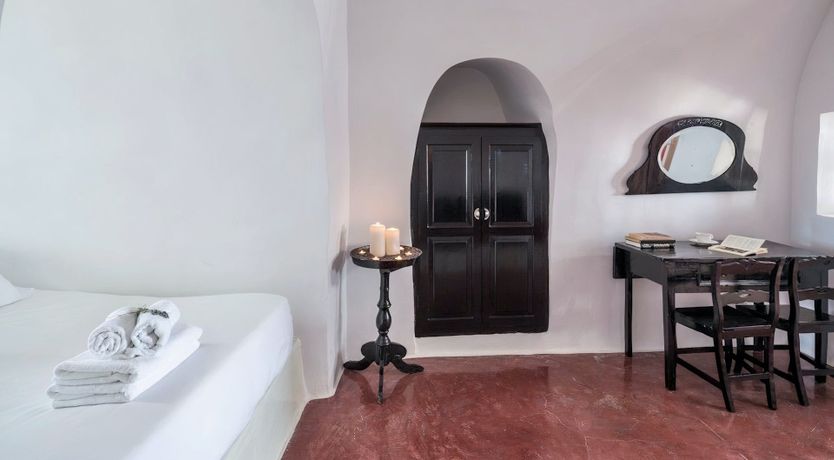 Photo of The Faithful