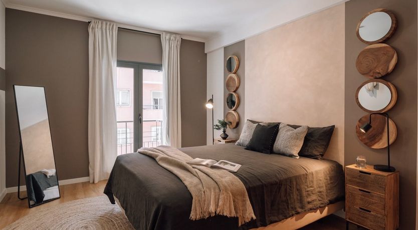 Photo of Rosé Sauvignon Blanc