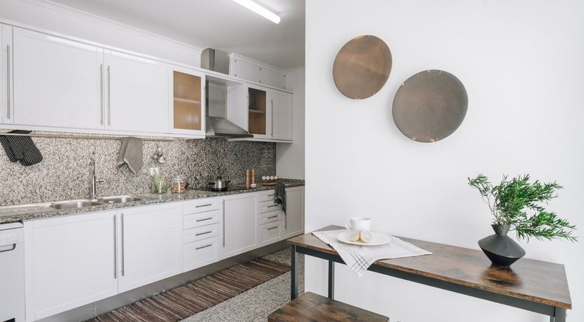 Photo of Rosé Sauvignon Blanc