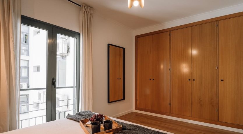 Photo of Rosé Sauvignon Blanc