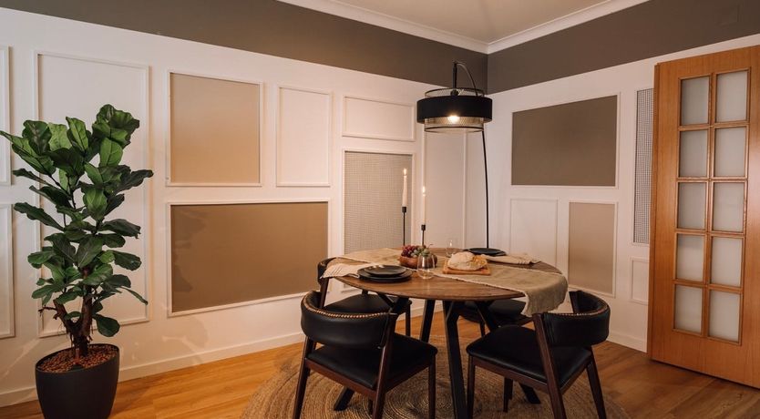 Photo of Rosé Sauvignon Blanc