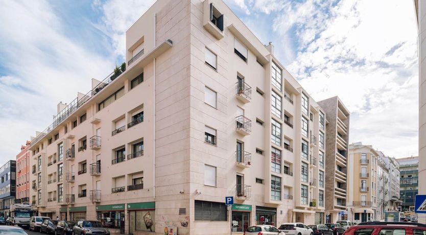 Photo of Rosé Sauvignon Blanc