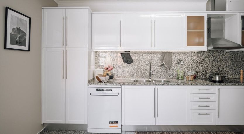 Photo of Rosé Sauvignon Blanc