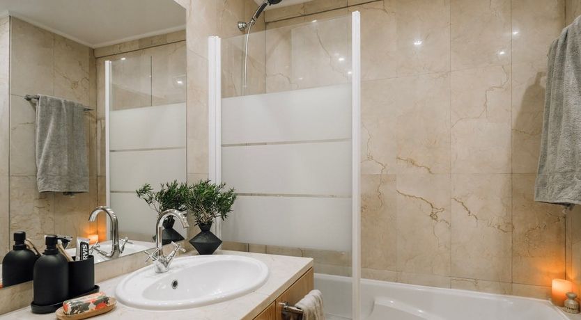 Photo of Rosé Sauvignon Blanc