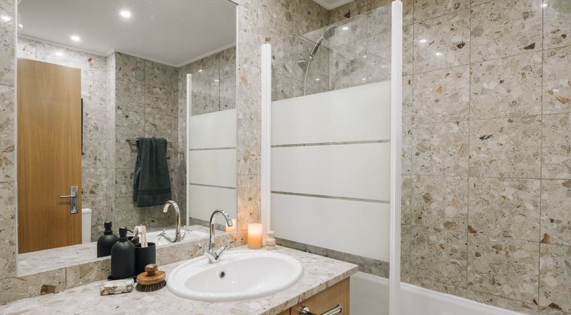 Photo of Rosé Sauvignon Blanc