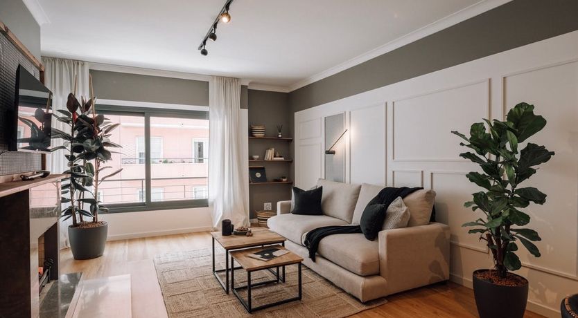 Photo of Rosé Sauvignon Blanc