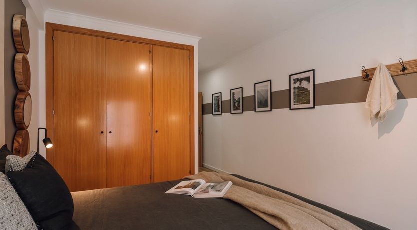 Photo of Rosé Sauvignon Blanc