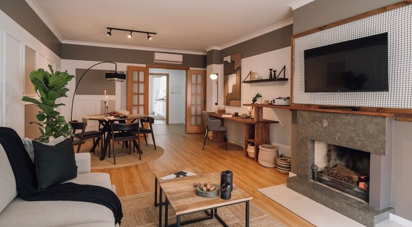 Photo of Rosé Sauvignon Blanc