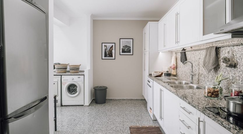 Photo of Rosé Sauvignon Blanc