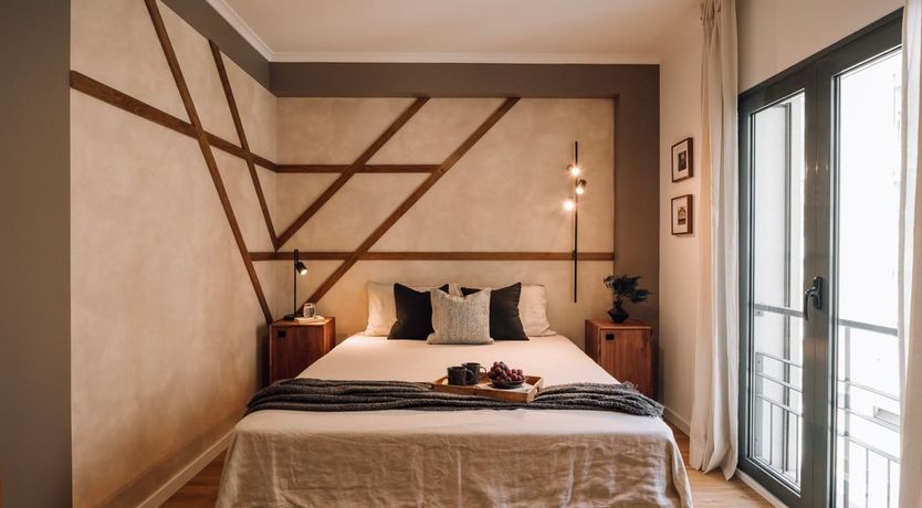 Photo of Rosé Sauvignon Blanc