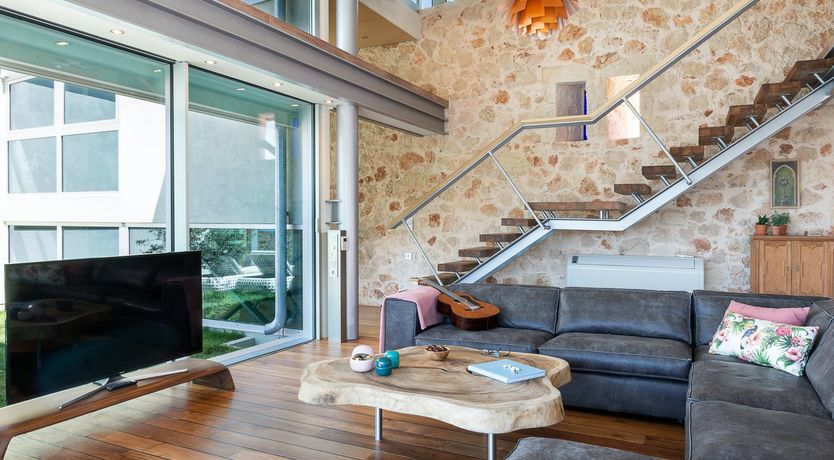 Photo of The Chalice of the Sun