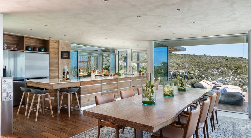 Photo of The Chalice of the Sun