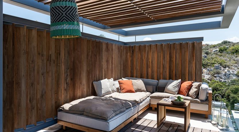 Photo of The Chalice of the Sun