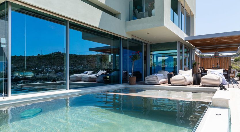 Photo of The Chalice of the Sun