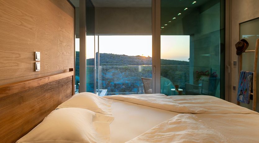 Photo of The Chalice of the Sun