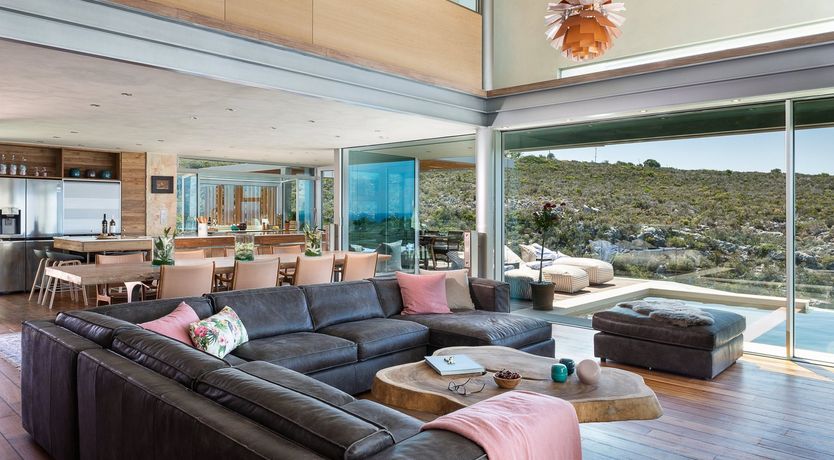 Photo of The Chalice of the Sun